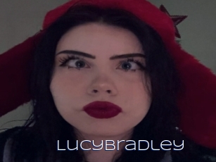 Lucybradley