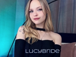 Lucybride