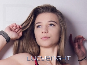 Lucybright