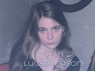 Lucybronson