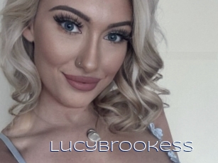 Lucybrookess