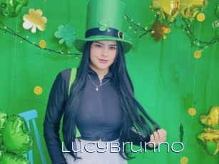 Lucybrunno