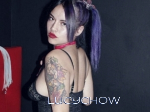 Lucychow