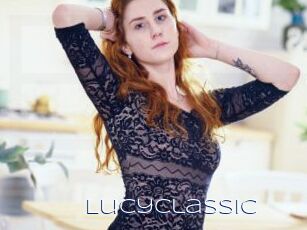 Lucyclassic