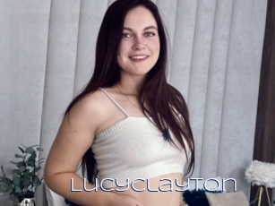 Lucyclayton