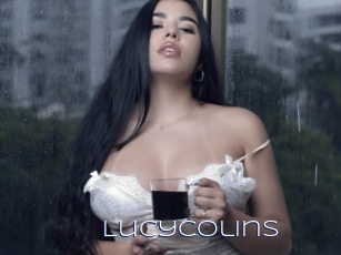 Lucycolins