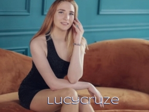 Lucycruze