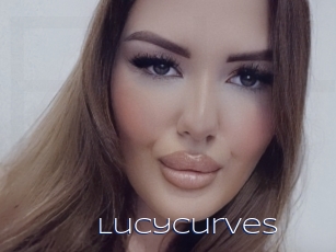 Lucycurves