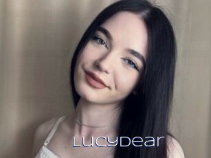 Lucydear