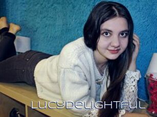 Lucydelightful
