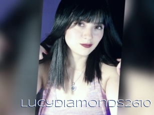 Lucydiamonds2610