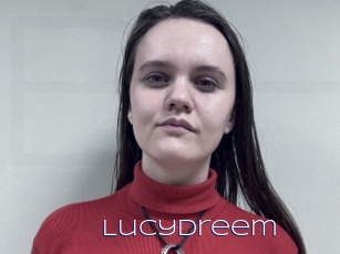 Lucydreem