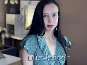 Lucyester