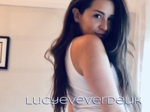 Lucyeveverdeuk
