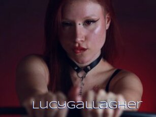 Lucygallagher