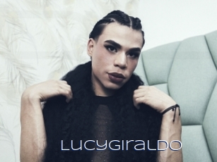 Lucygiraldo