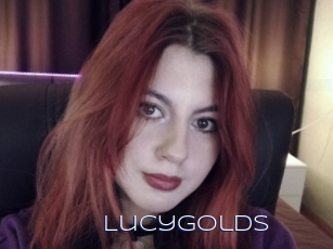 Lucygolds