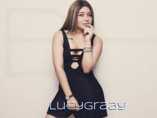 Lucygraay