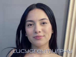 Lucygreymurphy