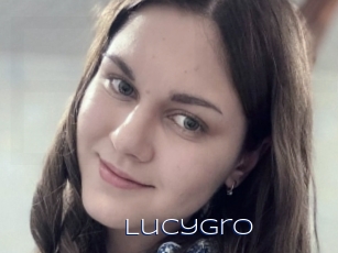 Lucygro
