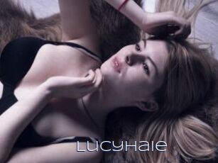 Lucyhaie