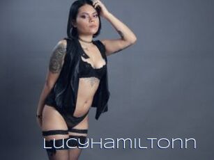Lucyhamiltonn