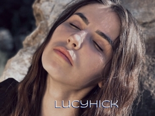 Lucyhick