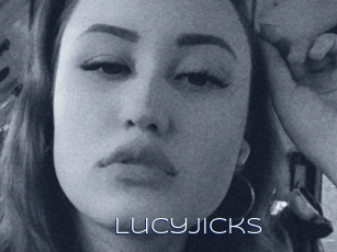 Lucyjicks