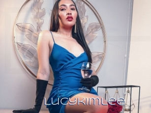 Lucykimlee