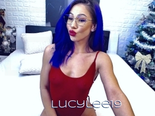Lucylee19