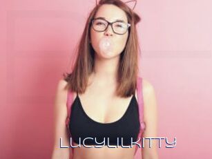 Lucylilkitty