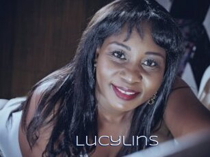 Lucylins