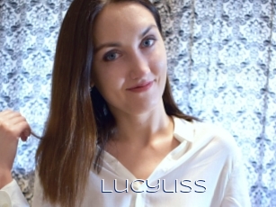 Lucyliss