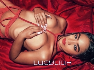Lucyliuh