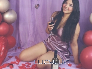 Lucyluc