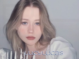 Lucylucas