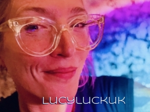 Lucyluckuk