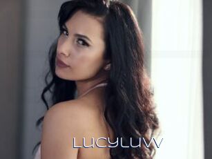 Lucyluvv