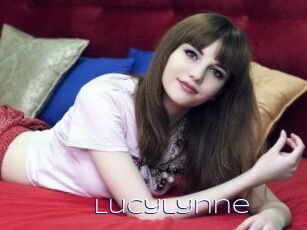 Lucylynne