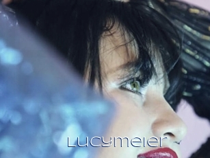 Lucymeier