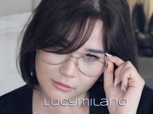 Lucymilano
