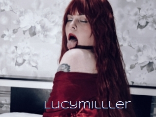 Lucymilller
