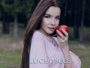 Lucymills