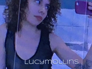 Lucymollins