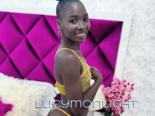 Lucymonlight
