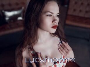 Lucymoorrx