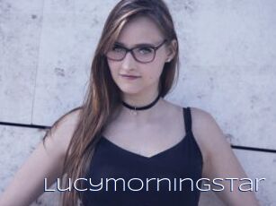 Lucymorningstar