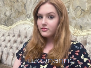Lucynaring