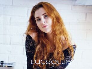 Lucyollie