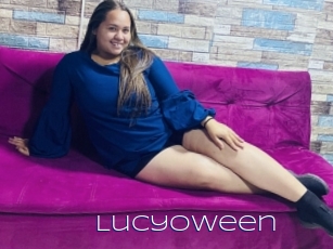 Lucyoween